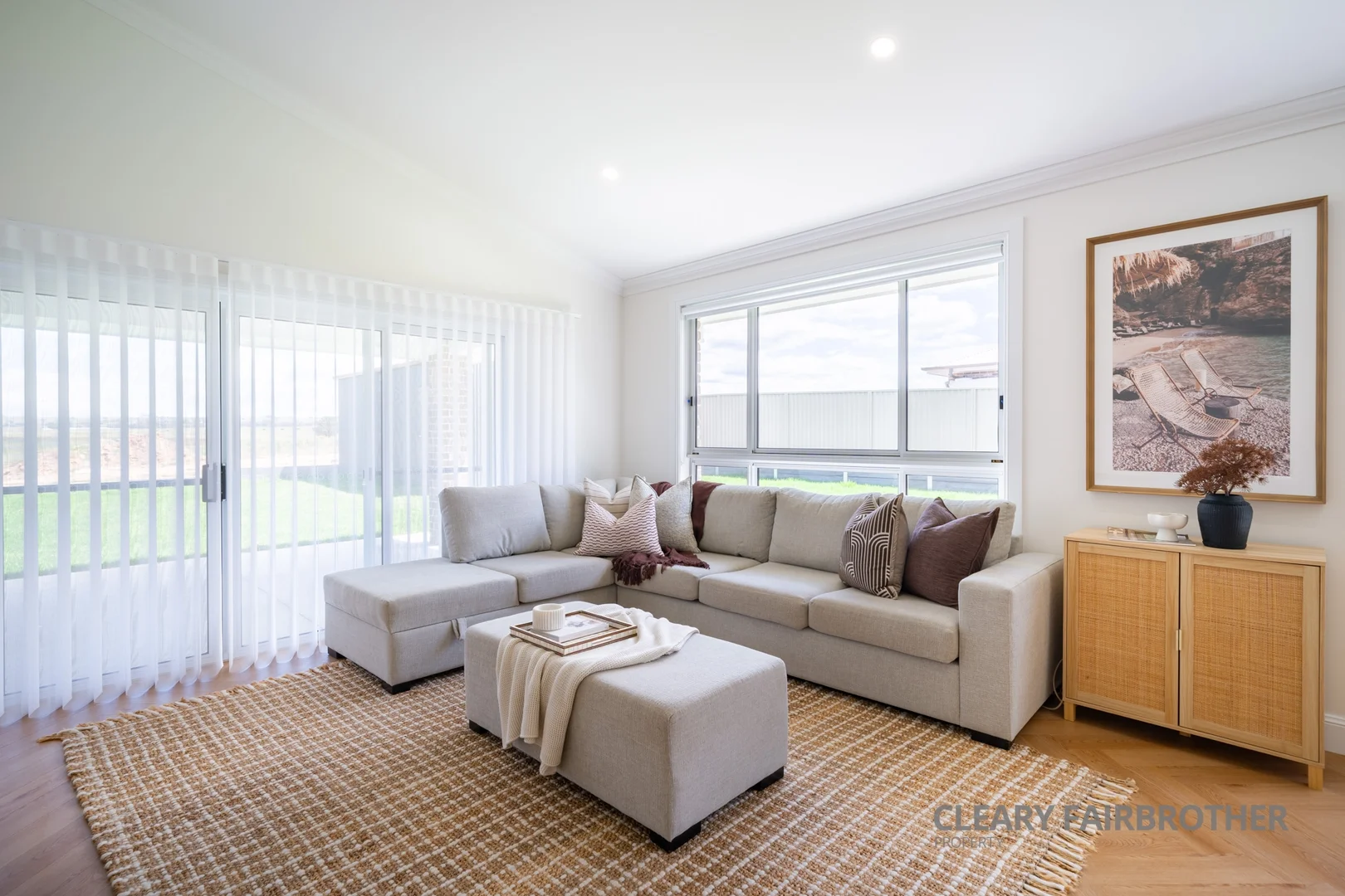 Additional image 7 of 5 Jardine Drive, Eglinton NSW 2795