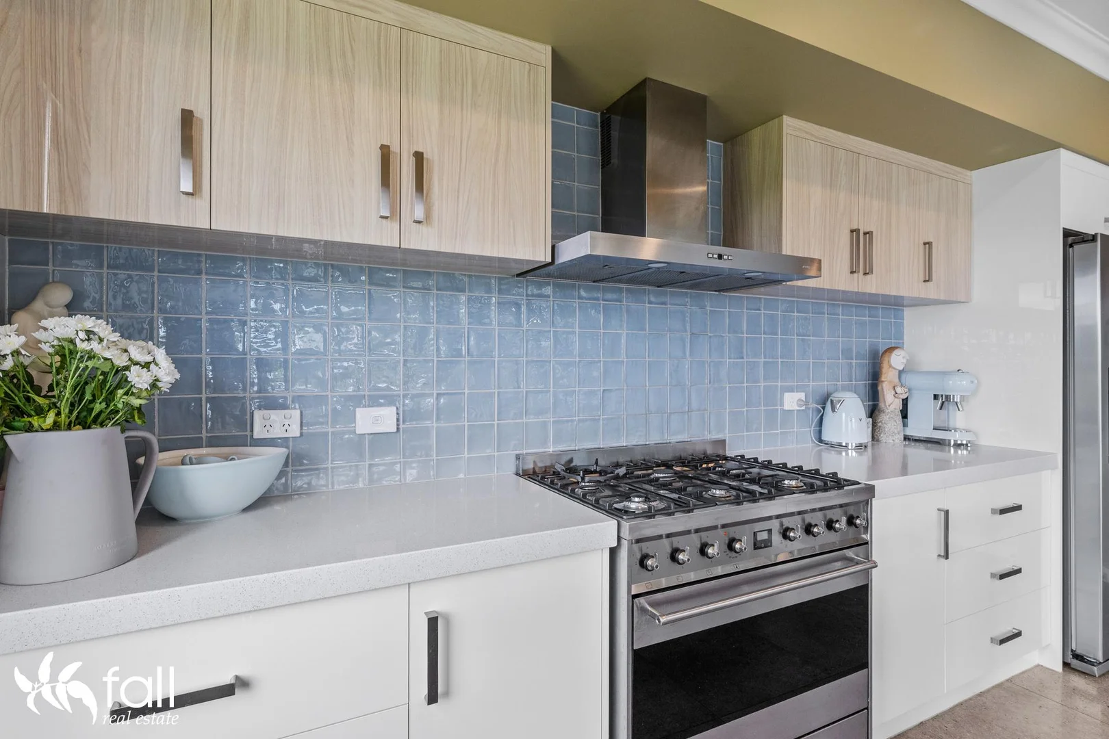 Additional image 9 of 33 Hillview Drive, Margate TAS 7054