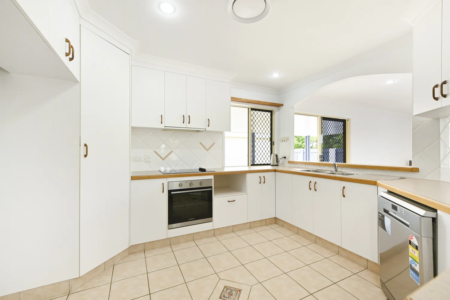 Additional image 3 of 10 Hume Street, West Mackay QLD 4740