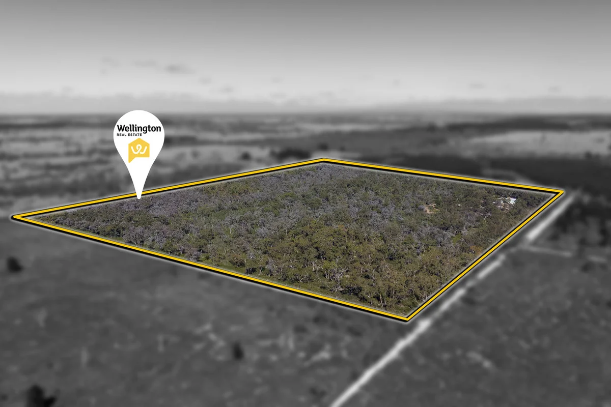 Additional image 21 of 16 Centella Lane, Longford VIC 3851