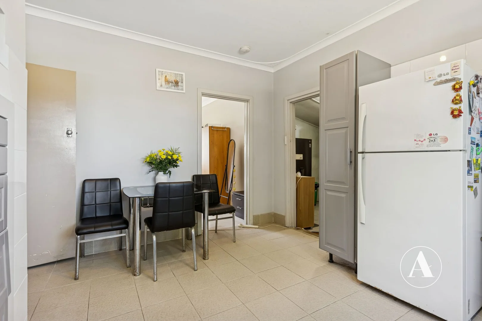 Additional image 15 of 195 Brentwood Road, Kenwick WA 6107