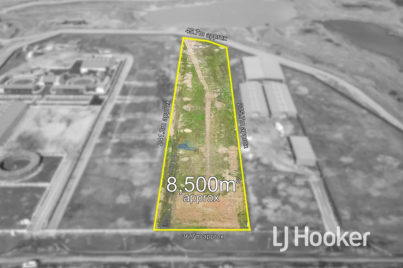 Additional image 3 of 8 Sweeney Court, Tynong VIC 3813