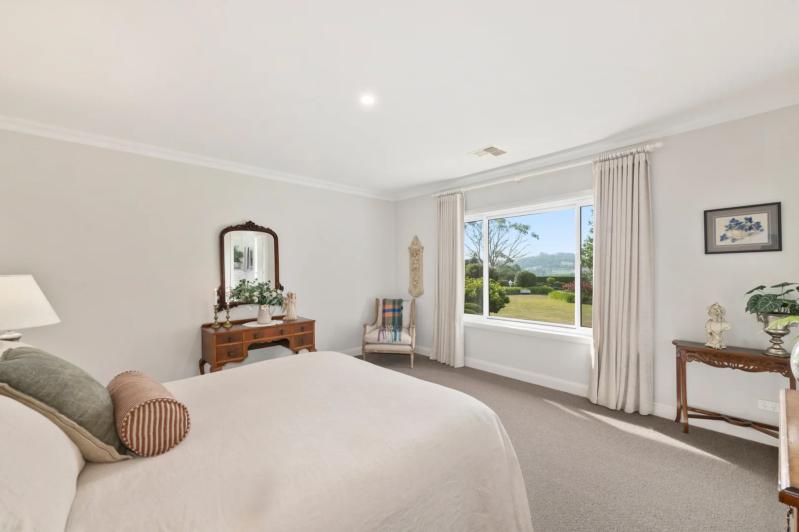 Additional image 16 of 192 Pearsons Lane, Robertson NSW 2577