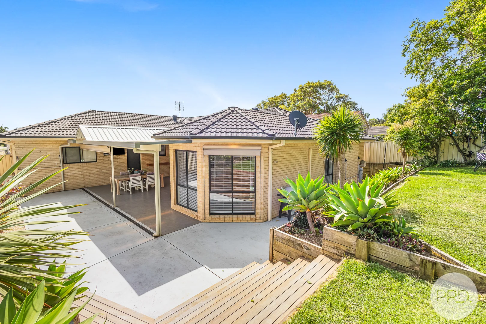 Additional image 22 of 23 Essington Way, Anna Bay NSW 2316