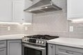 Additional image 45 of 8314 Bramble Bush Cir, Antelope, CA, 95843