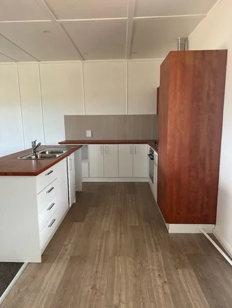 Additional image 6 of 73 Garrett Road, Glossop SA 5344