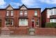 Bury Road, Bamford, OL11