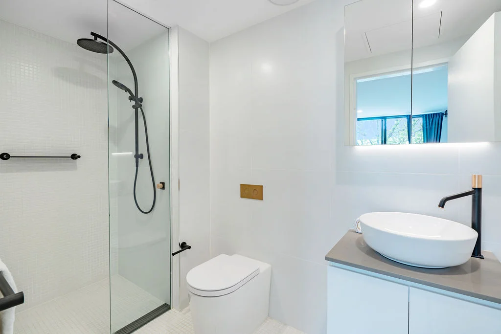 Additional image 6 of 308/16 Lonsdale Street, Braddon ACT 2612