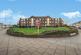 Additional image 10 of Breamore Court, Breamore Road, IG3