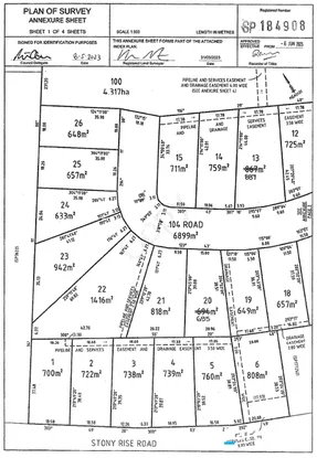 Additional image 10 of 33 Gadsby Street, Stony Rise TAS 7310