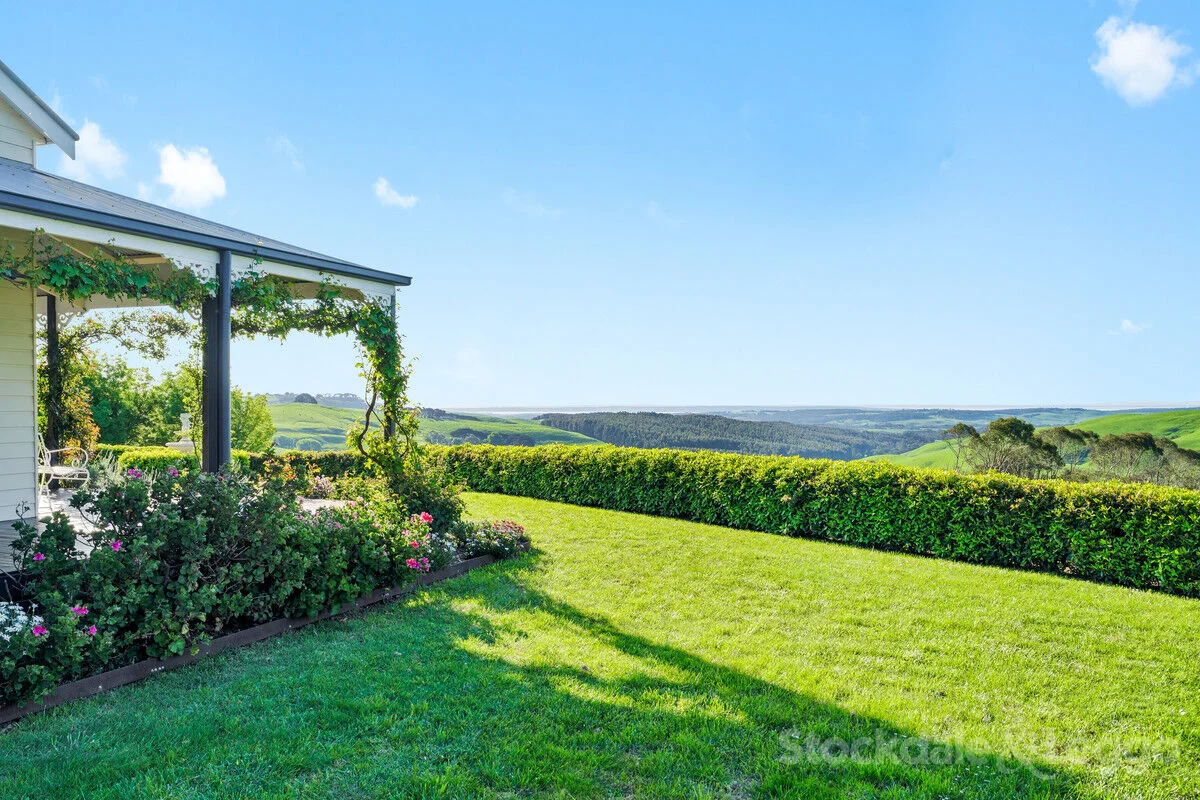 Additional image 11 of 34 Milne Road, Ryanston VIC 3992