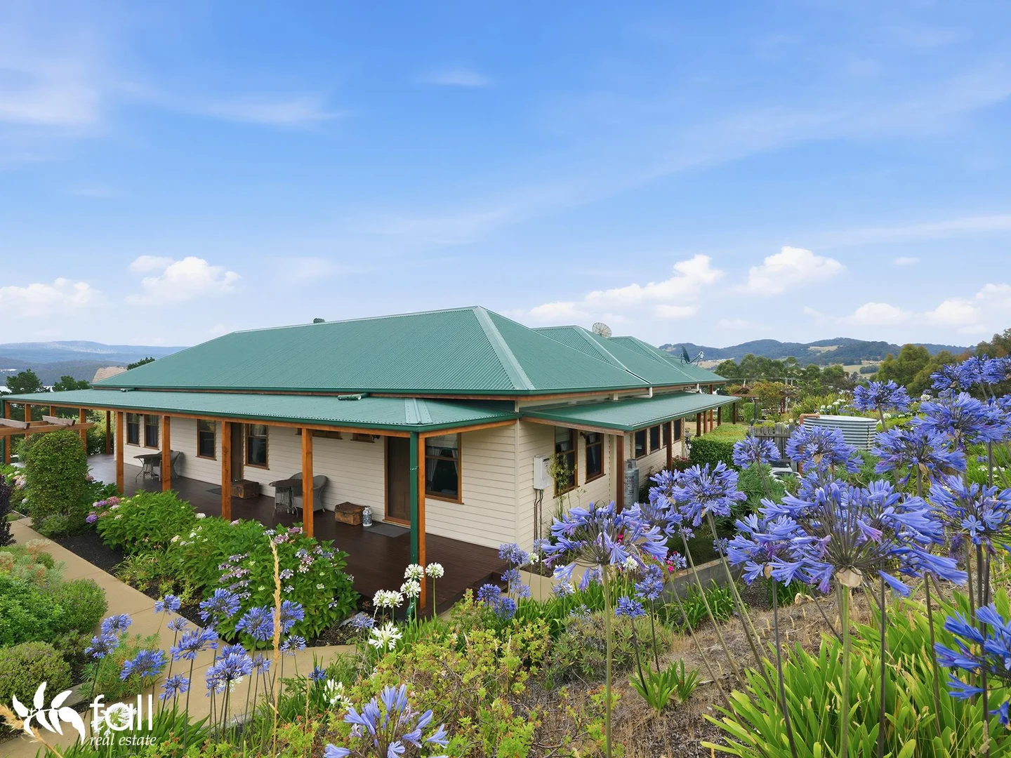 Additional image 24 of 1134 Cygnet Coast Road, Wattle Grove TAS 7109