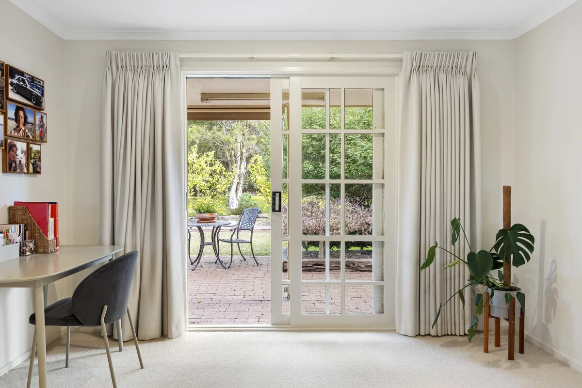 Additional image 6 of 102 Balnarring Road, Balnarring VIC 3926