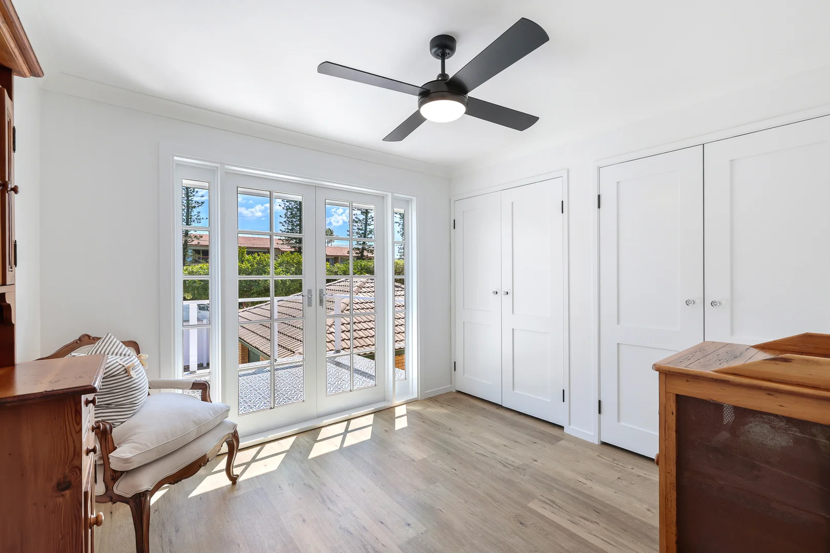 Additional image 24 of 101 Bayview Street, Runaway Bay QLD 4216