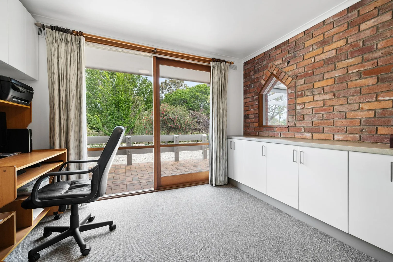 Additional image 20 of 1 Ellerslie Court, Bacchus Marsh VIC 3340