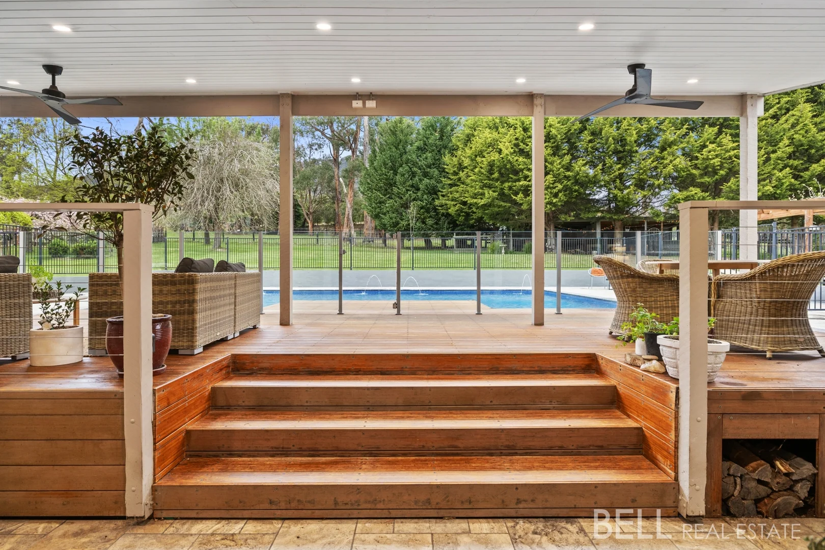 Additional image 19 of 22A Glasgow Road, Kilsyth VIC 3137