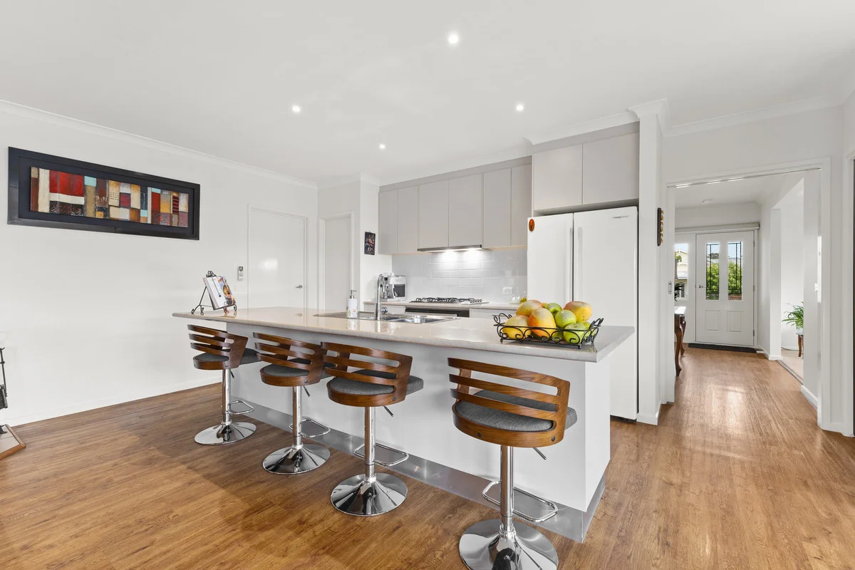 Additional image 5 of 7 Berquez Street, Yinnar VIC 3869