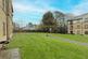 Additional image 15 of Westwood Hall, Peregrine Way, Clayton Heights, Bradford, BD6
