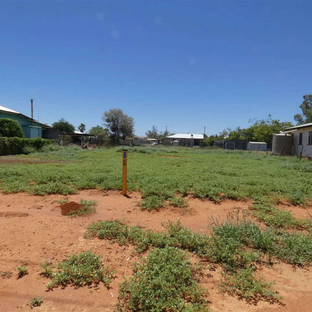 Additional image 3 of 53 Pegler Street, Quilpie QLD 4480