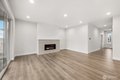 Additional image 14 of 22805 61st St E Unit 292, Buckley, WA, 98321