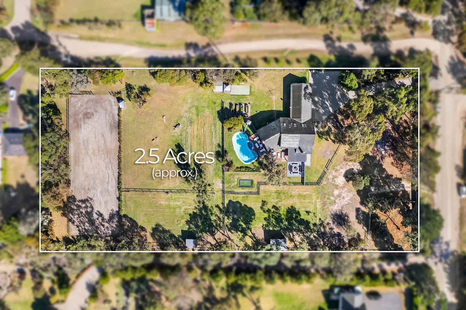 Additional image 29 of 86 Dunns Road, Mount Martha VIC 3934