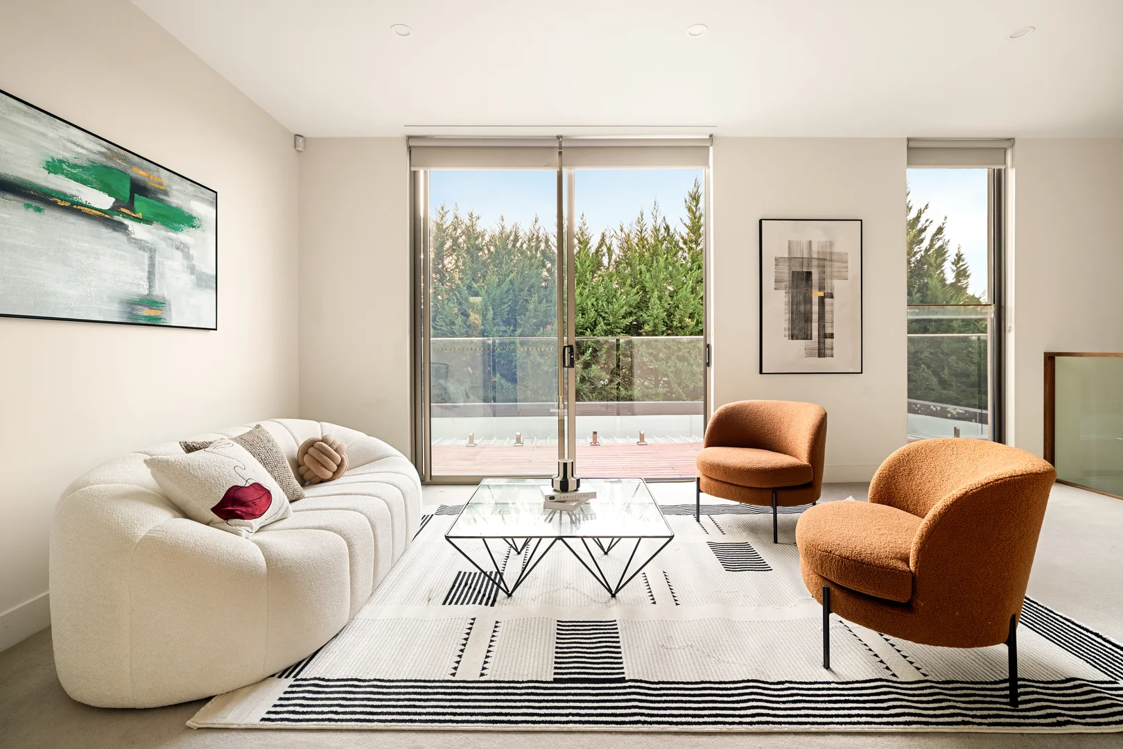 Additional image 9 of 36 Cypress Way, Kew VIC 3101