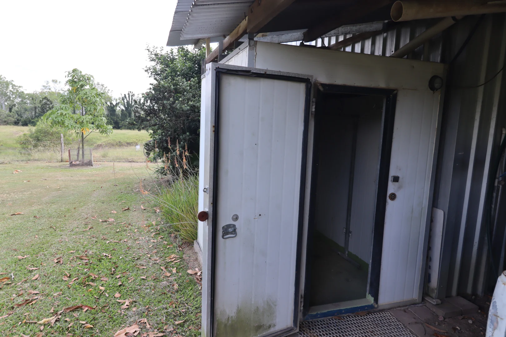 Additional image 26 of 122 Longs Road, Bucca QLD 4670