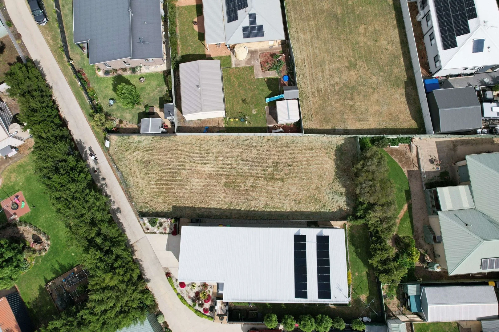 Additional image 3 of 16 Marshall Crescent, Heathcote VIC 3523
