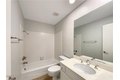 Additional image 7 of 717 Island View Cir, Port Hueneme, CA, 93041