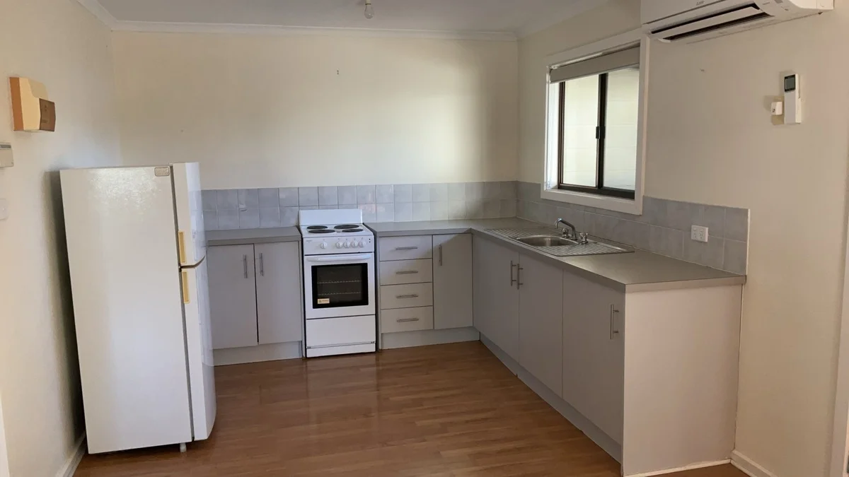 Additional image 10 of Unit 1/2/3/34 Axehead Rd, Roxby Downs SA 5725