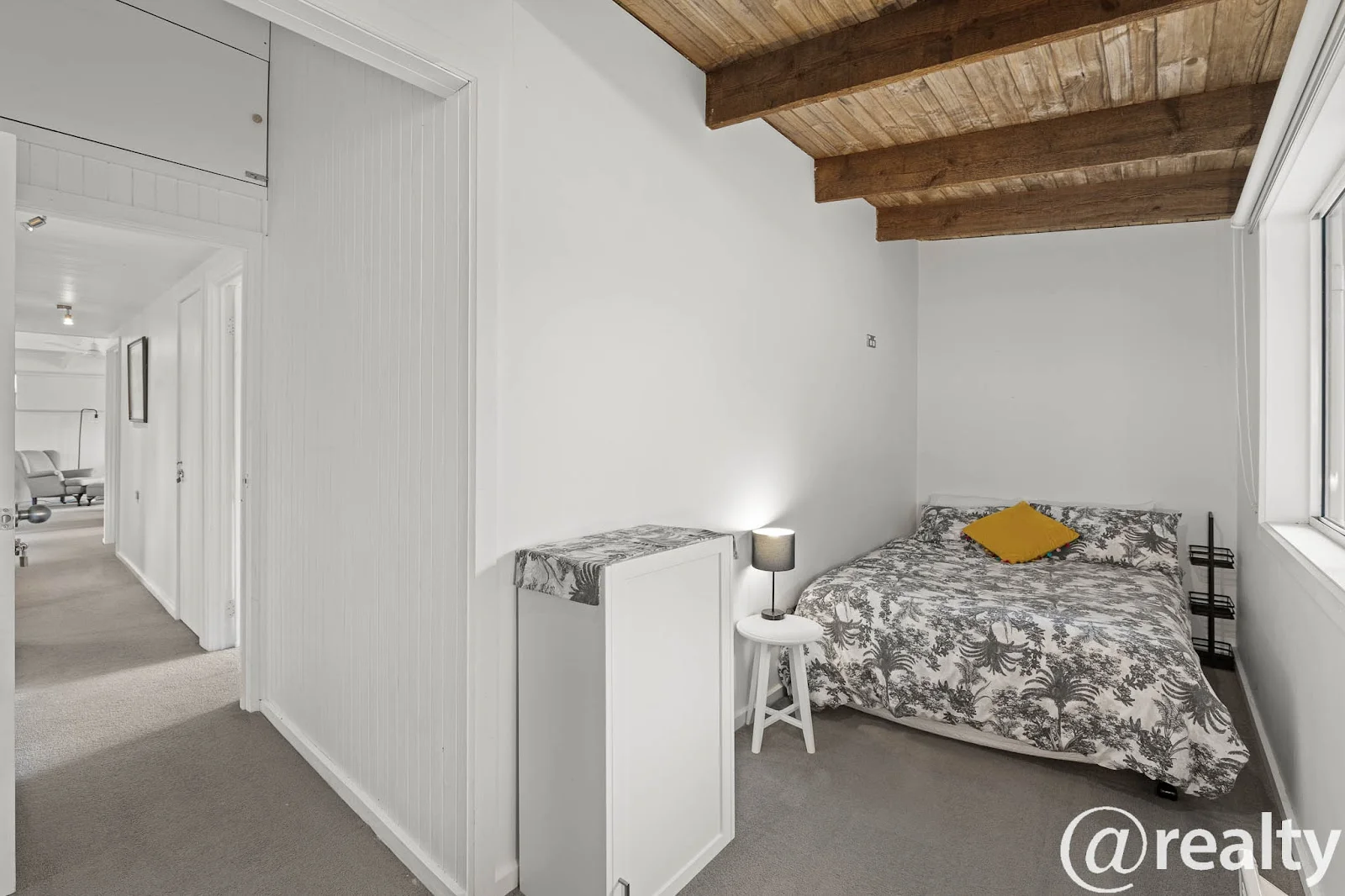 Additional image 13 of 17 Barker Street, Corinella VIC 3984