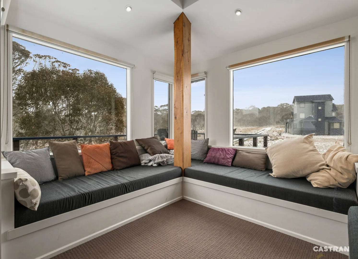 Additional image 5 of 8 Slippery Dip, Dinner Plain VIC 3898