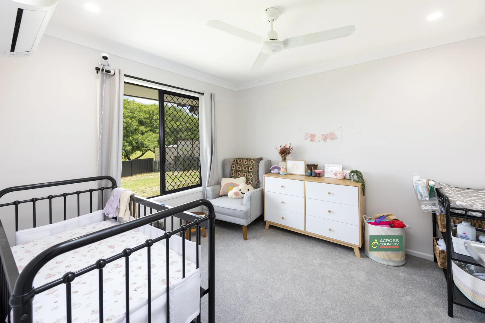 Additional image 10 of 30 Goodchild Drive, Murgon QLD 4605