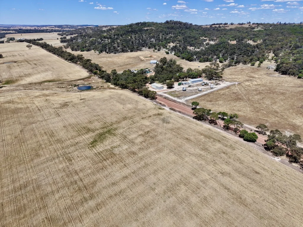 Additional image 33 of 90 Hobbs Road, Dale WA 6304