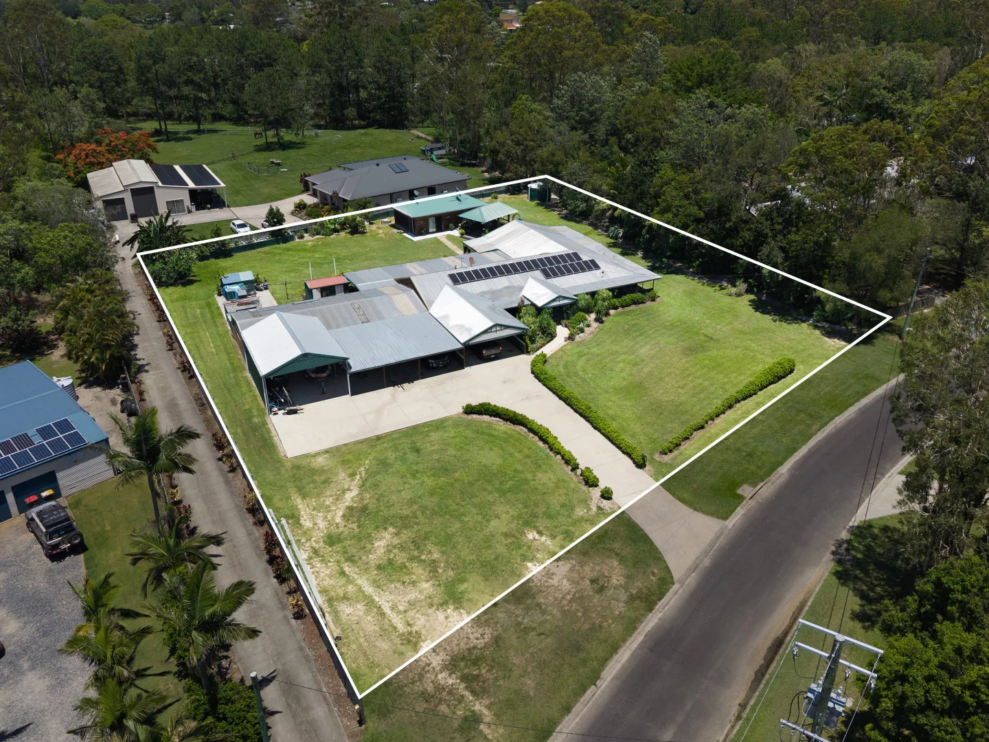 Additional image 2 of 51 Warbler Court, Upper Caboolture QLD 4510