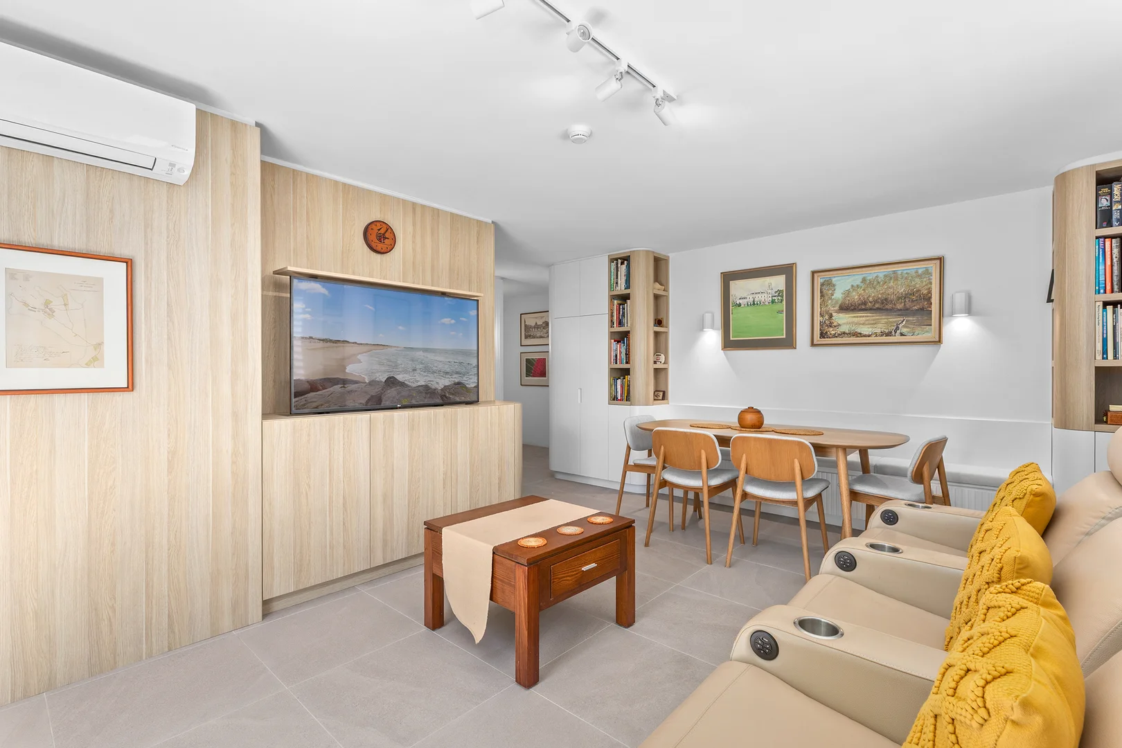 Additional image 3 of 5/204 Victoria Street, Potts Point NSW 2011