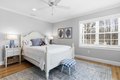 Additional image 23 of 34 Farm Valley Rd, Barnstable, MA, 02655