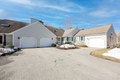 Additional image 2 of 94 Pine Hill Blvd Unit 94, Mashpee, MA, 02649