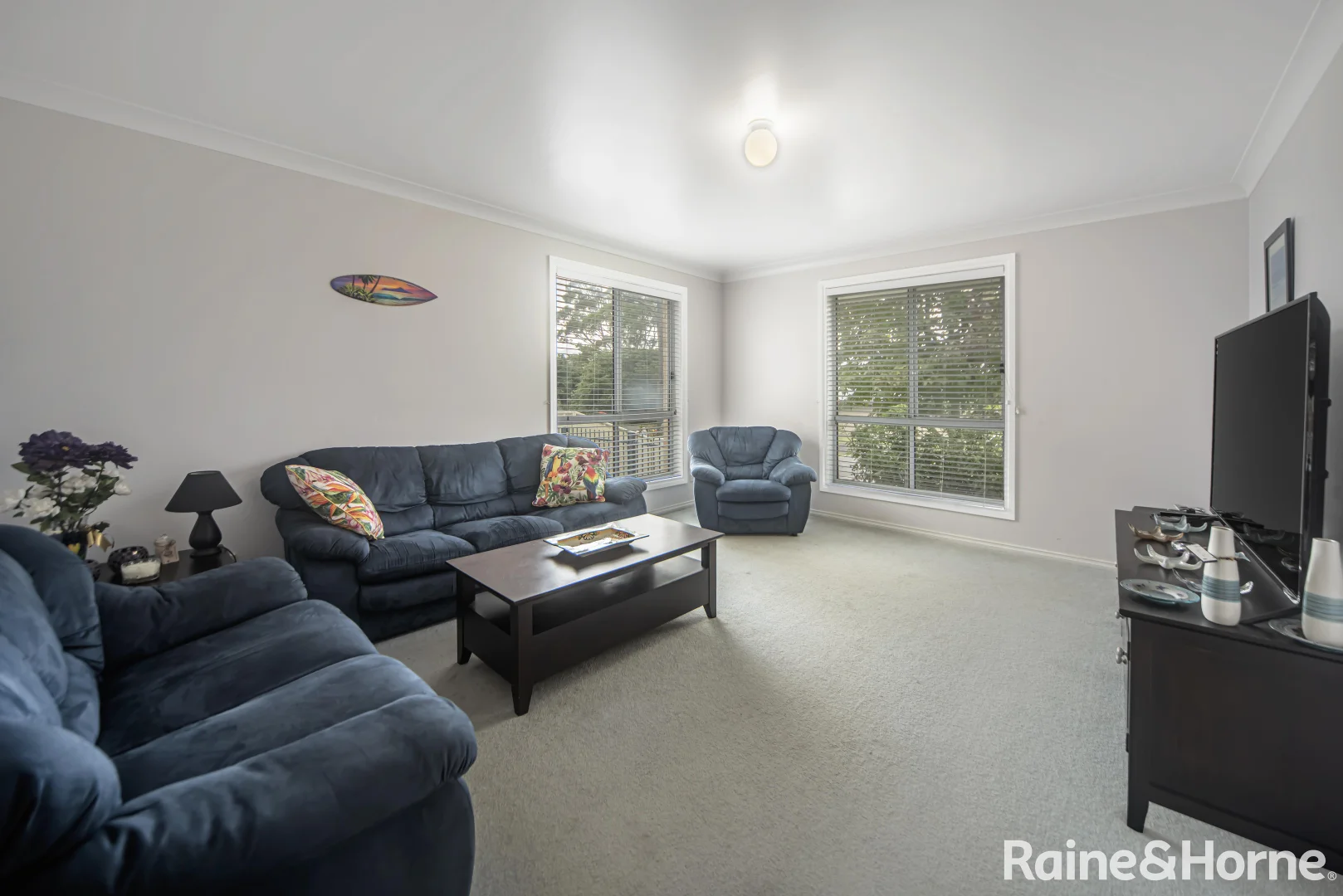 Additional image 2 of 4 Tidy Close, Callala Bay NSW 2540