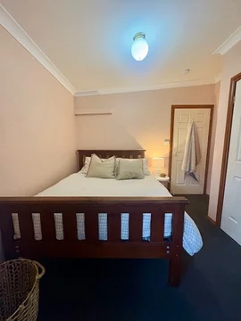 Additional image 4 of 75/4320 Nelson Bay Road, Anna Bay NSW 2316