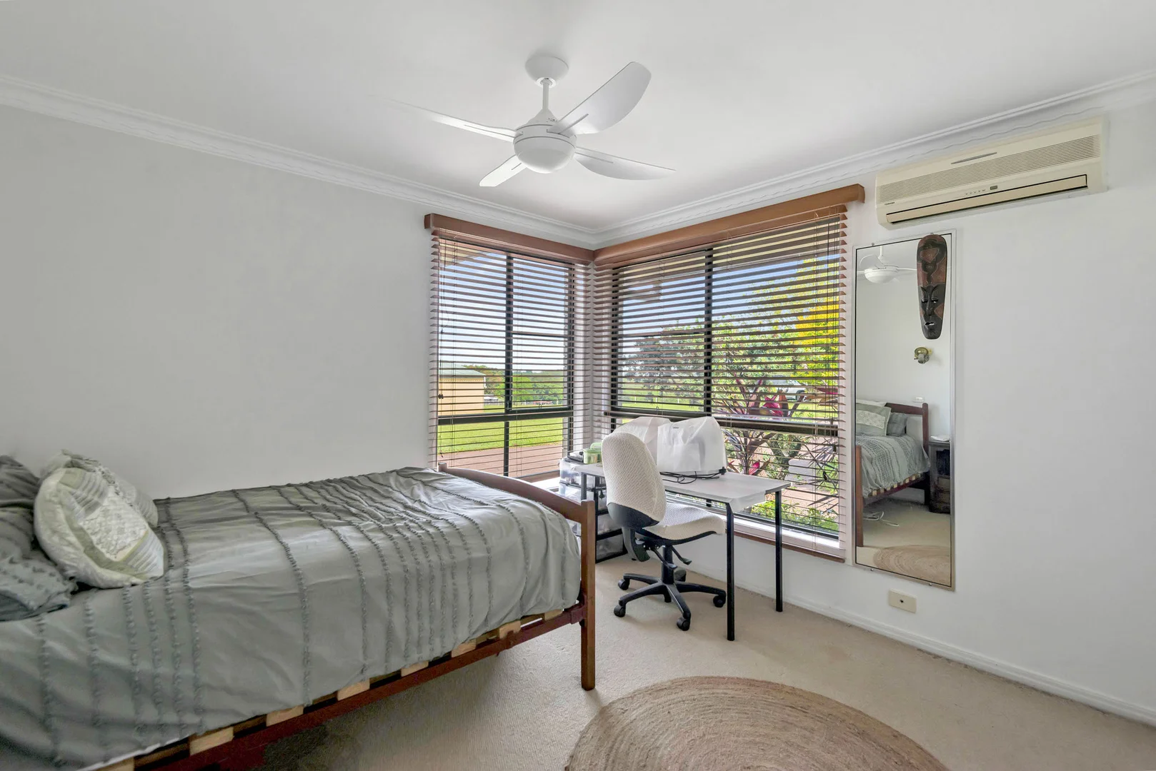 Additional image 14 of 385 Goremans Road, Eureka NSW 2480