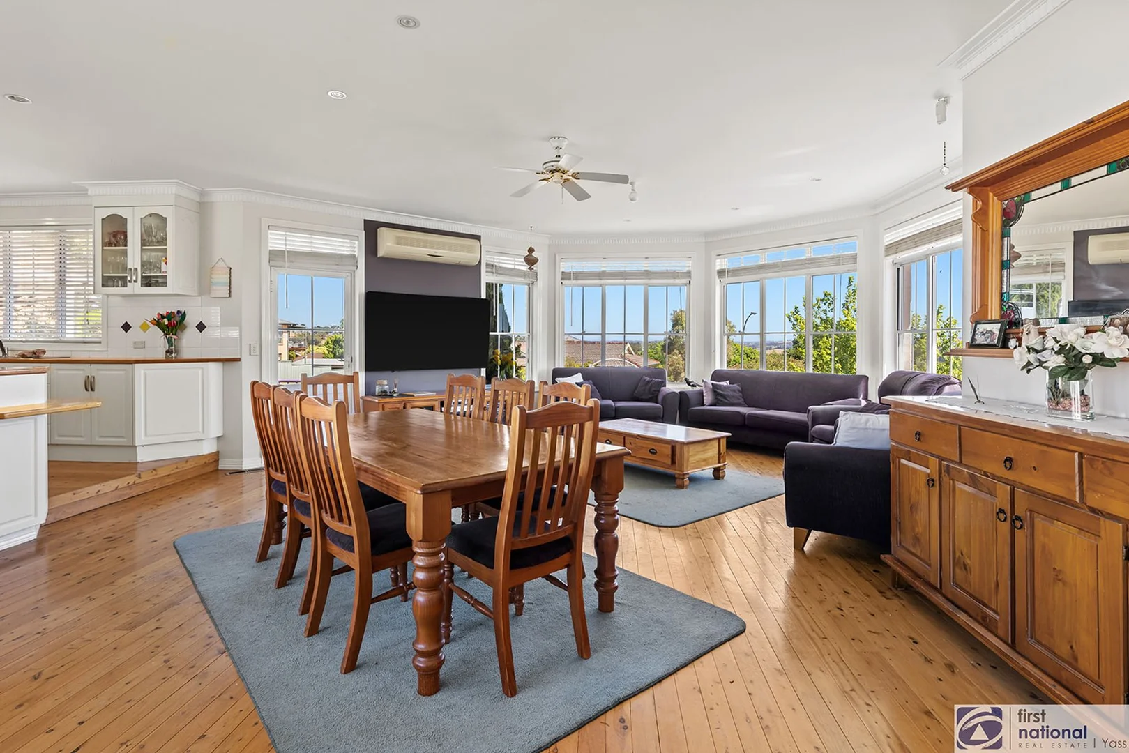 Additional image 9 of 61 Yeo Crescent, Yass NSW 2582