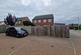 Additional image 23 of Easton Road, East Yorkshire YO16