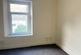 Additional image 21 of 4 Castle Street, Port Talbot, West Glamorgan, SA12 6DS