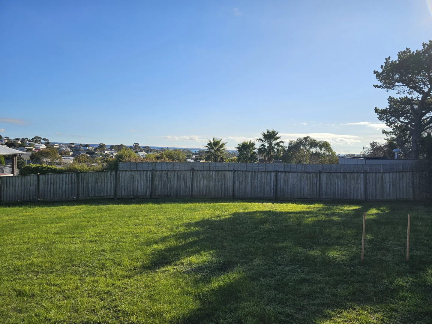 Additional image 5 of 55 Seagrove Way, Cowes VIC 3922