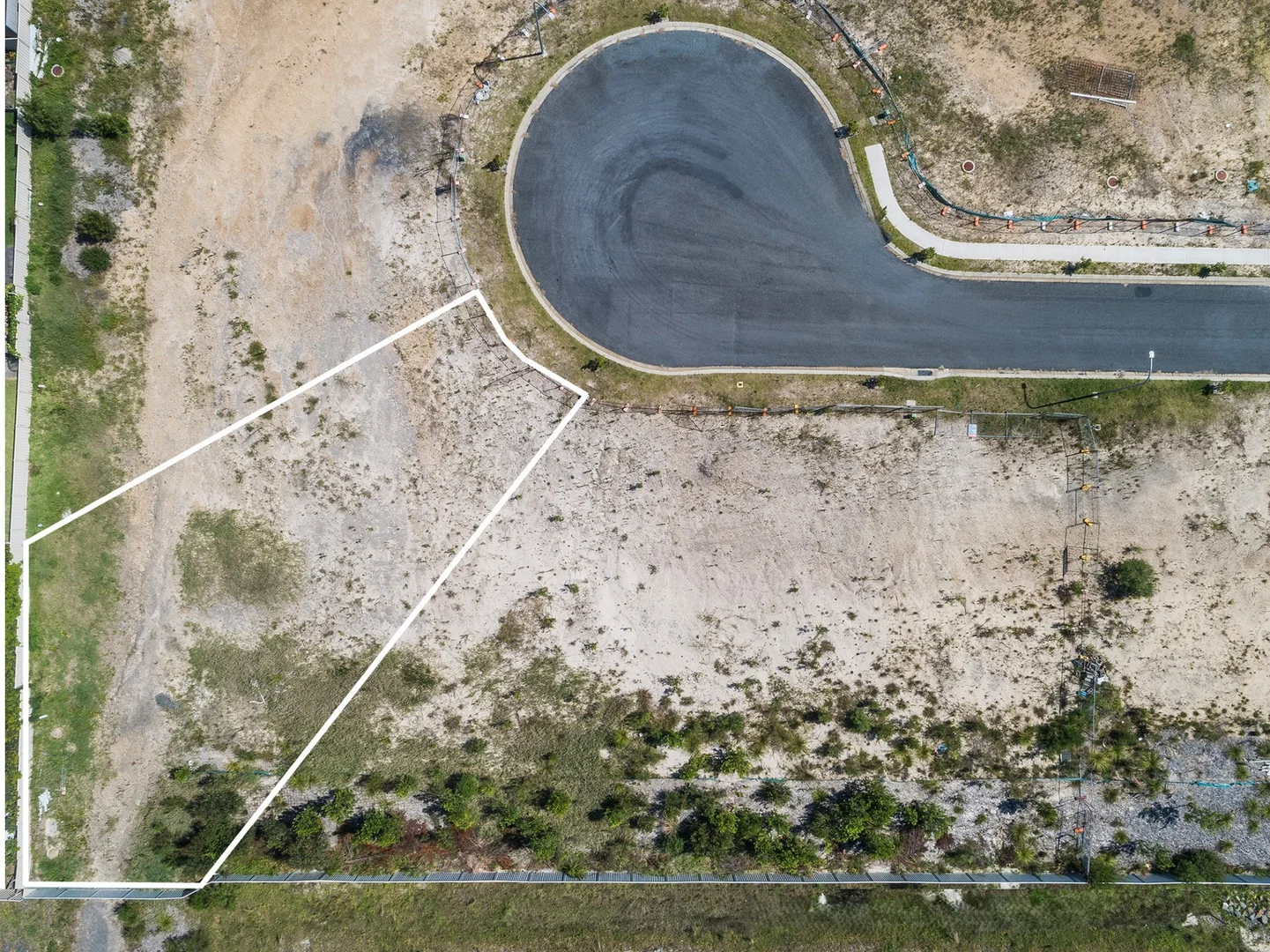 Additional image 3 of 27 Bannerman Place, South West Rocks NSW 2431