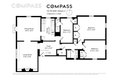 Additional image 17 of 33-39 80th St Unit 1, Queens, NY, 11372
