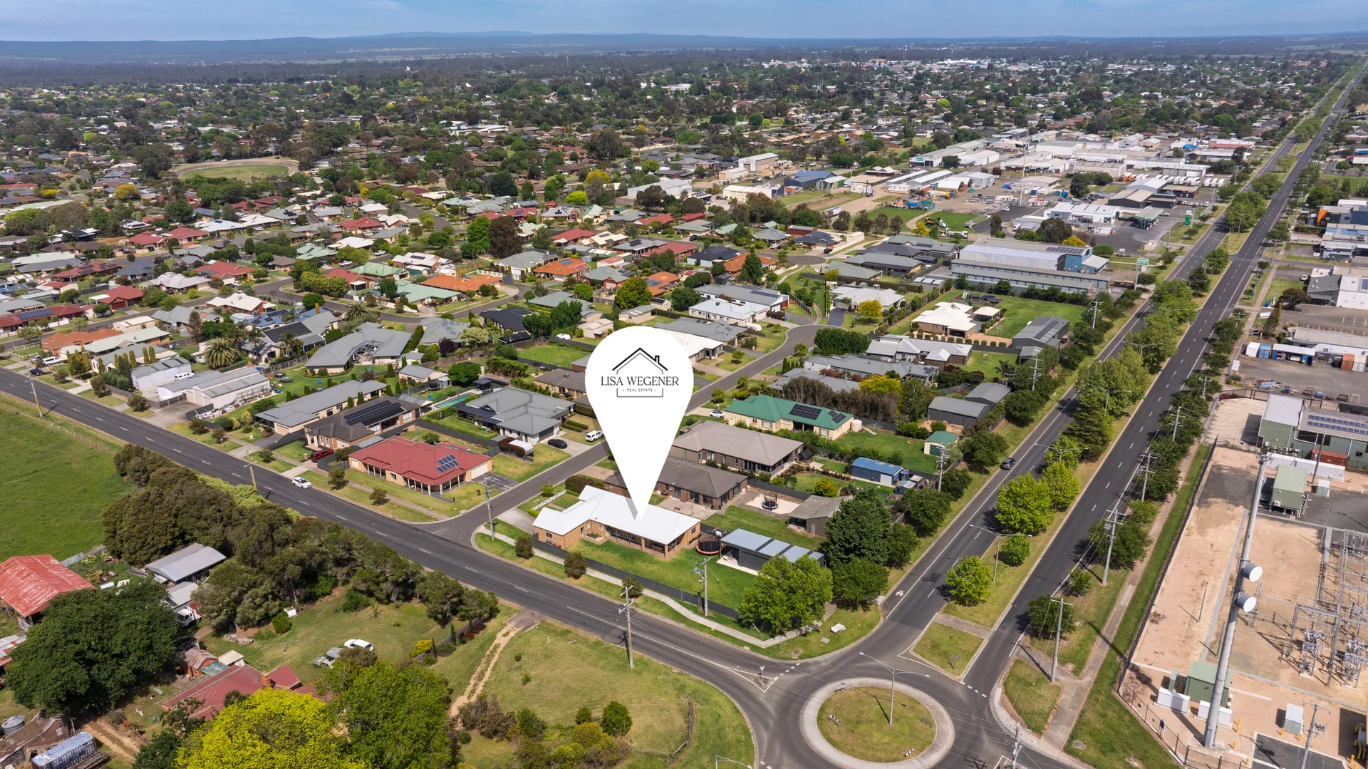 Additional image 26 of 2 Brolga Place, Sale VIC 3850