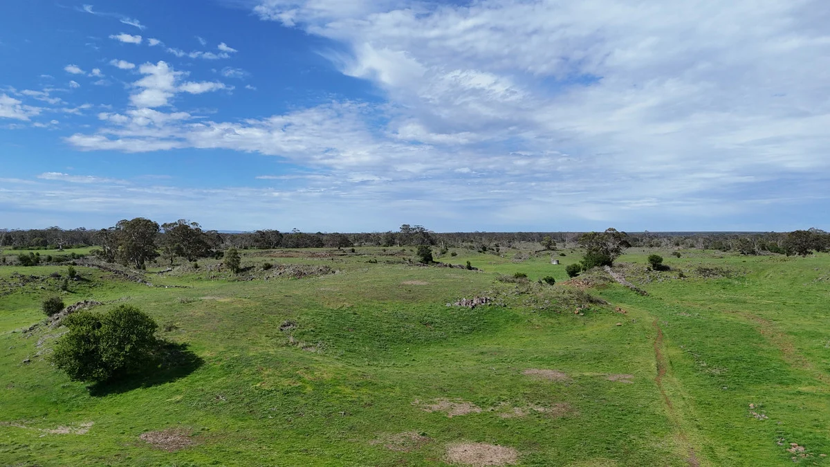 Additional image 10 of 250 Scoullers Road, Stonyford VIC 3260