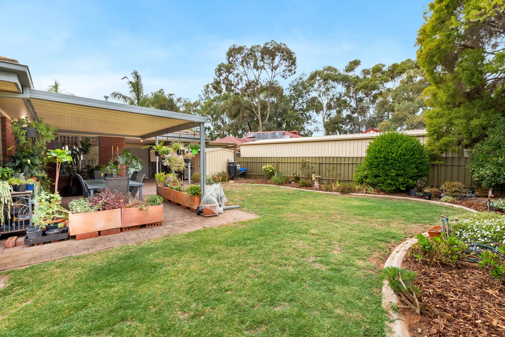 Additional image 27 of 8 Pinicle Court, Andrews Farm SA 5114